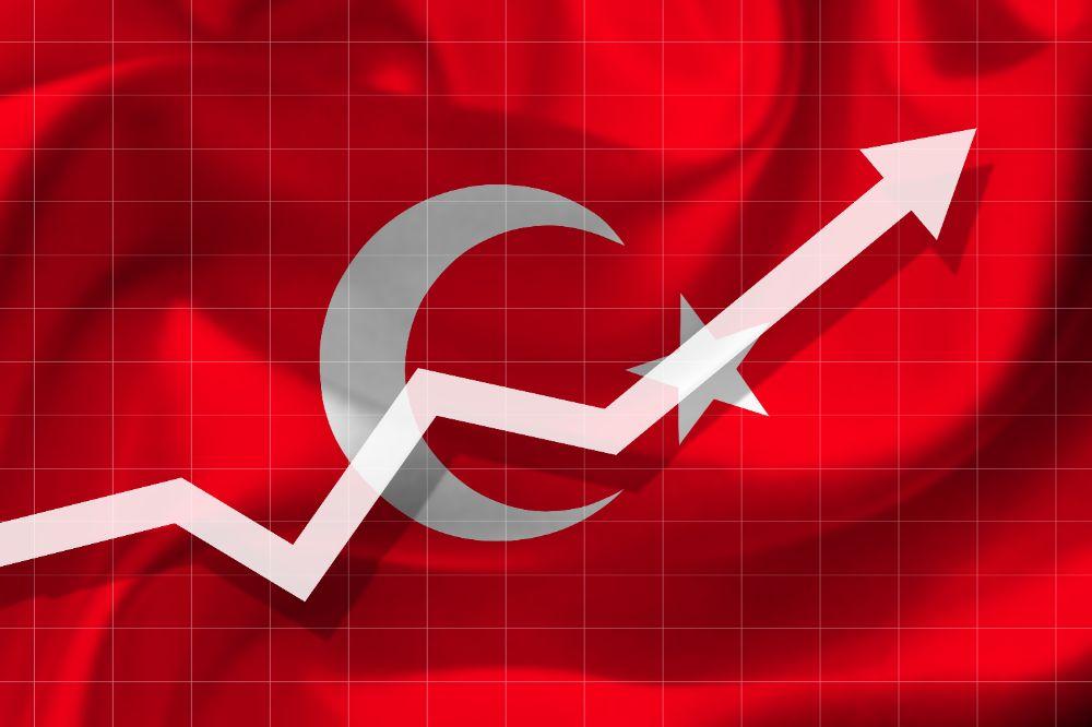 Buying Property in Turkey! Is This the Right Time or a Risky Investment to Avoid?