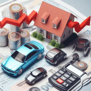 إجراءات جديدة لتنظيم أسعار العقارات في تركيا