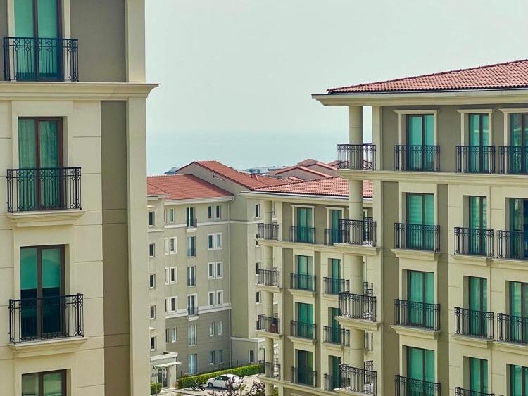 sell-flat-turkey-istanbul-beylikduzu-bk-2666