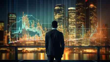 استراتيجيات الاستثمار: كيف تحدد الفرص الرابحة؟