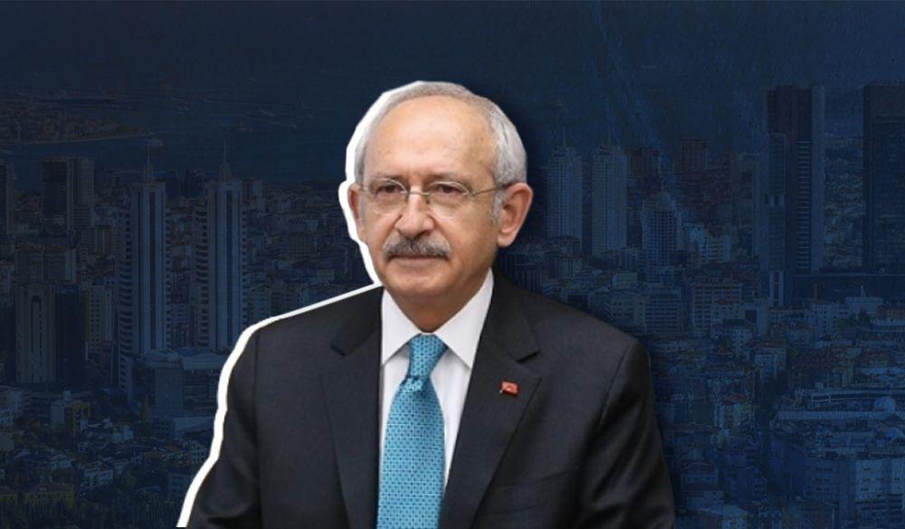 رهبر اپوزیسیون: از خرید ملک توسط خارجی ها جلوگیری می کنیم