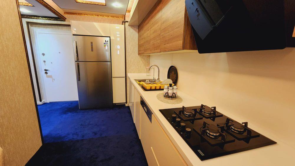 touristic-rent-flat-turkey-istanbul-fatih-ts-3897