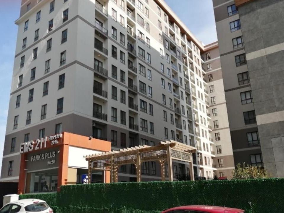 sell-flat-turkey-istanbul-esenyurt-kg-1147