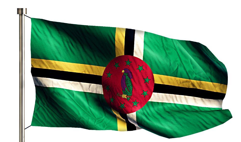 Dominica Citizenship by Investment Program