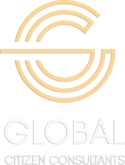 Global Citizen Consultants